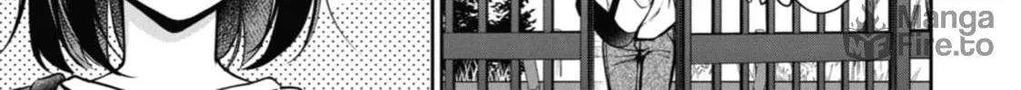 Read Otherside Picnic chapter 41 image 65 on Lezhin