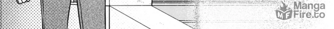 Read Otherside Picnic chapter 41 image 69 on Lezhin