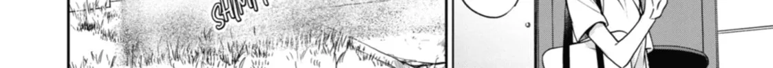 Read Otherside Picnic chapter 41 image 75 on Lezhin