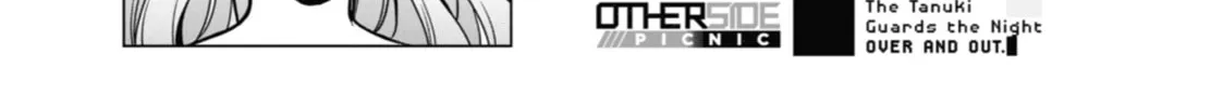 Read Otherside Picnic chapter 41 image 81 on Lezhin