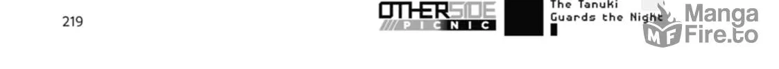 Read Otherside Picnic chapter 41 image 89 on Lezhin