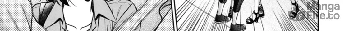 Read Otherside Picnic chapter 41 image 9 on Lezhin