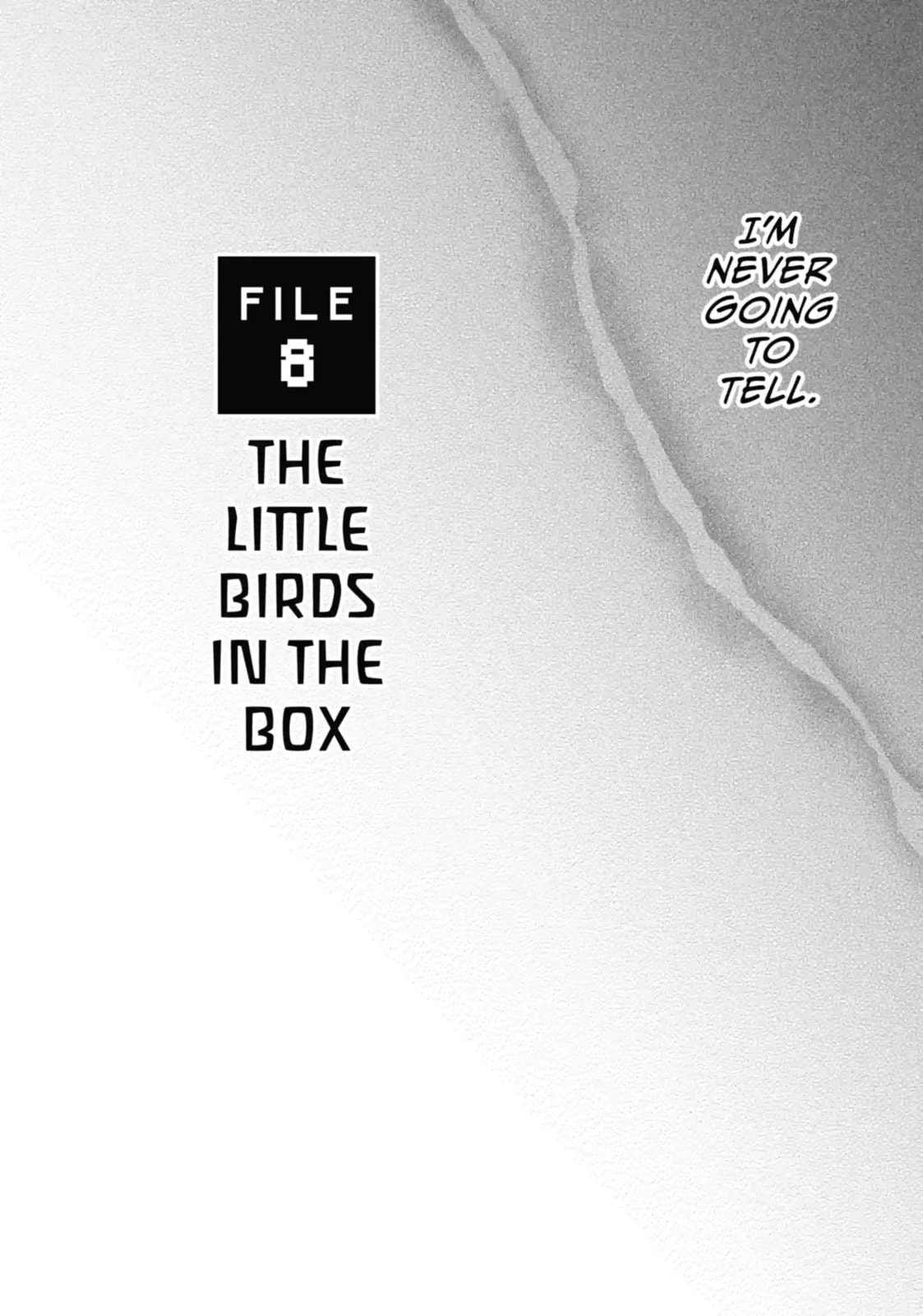 Read Otherside Picnic chapter 42.1 image 2 on Lezhin