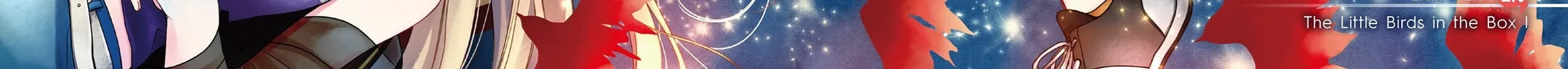 Read Otherside Picnic chapter 42 image 1 on Lezhin