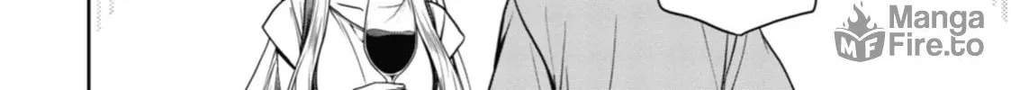 Read Otherside Picnic chapter 42 image 11 on Lezhin