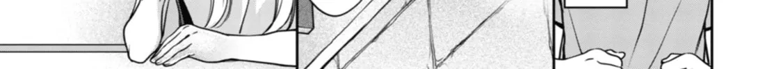 Read Otherside Picnic chapter 42 image 13 on Lezhin