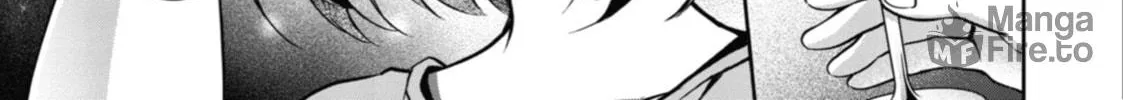 Read Otherside Picnic chapter 42 image 17 on Lezhin