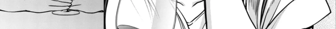 Read Otherside Picnic chapter 42 image 21 on Lezhin