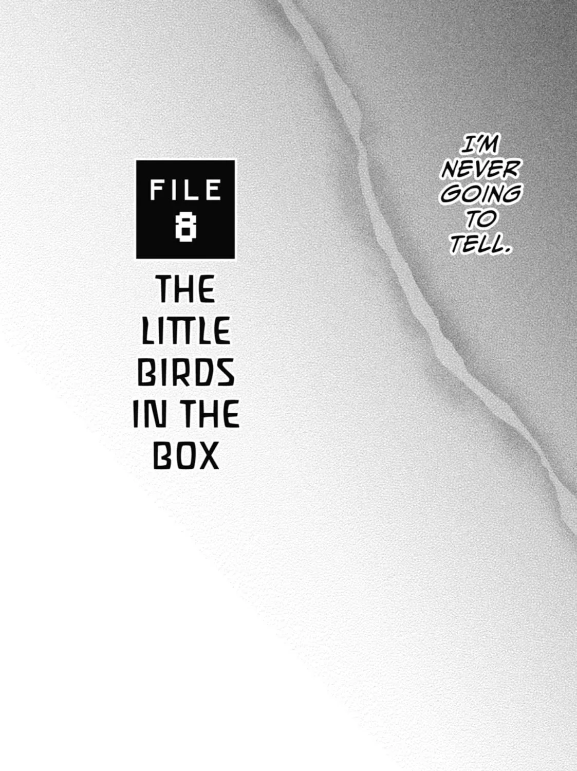 Read Otherside Picnic chapter 42 image 22 on Lezhin