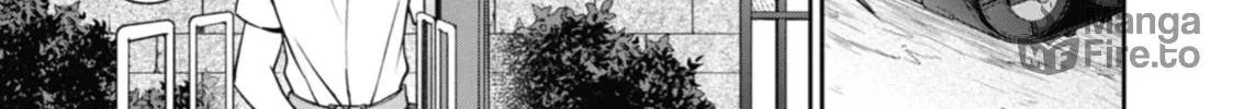 Read Otherside Picnic chapter 42 image 29 on Lezhin