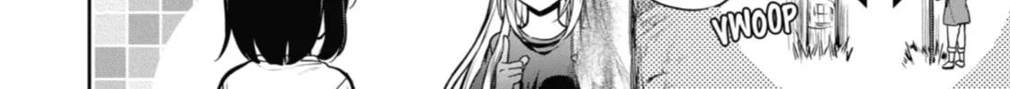 Read Otherside Picnic chapter 42 image 45 on Lezhin