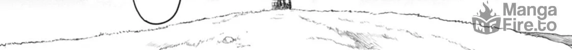 Read Otherside Picnic chapter 42 image 49 on Lezhin