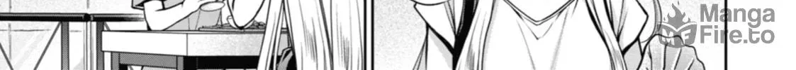 Read Otherside Picnic chapter 42 image 5 on Lezhin