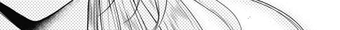 Read Otherside Picnic chapter 42 image 55 on Lezhin