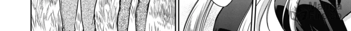 Read Otherside Picnic chapter 42 image 59 on Lezhin