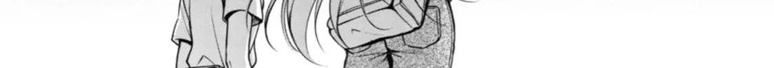 Read Otherside Picnic chapter 42 image 61 on Lezhin