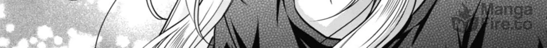 Read Otherside Picnic chapter 42 image 65 on Lezhin