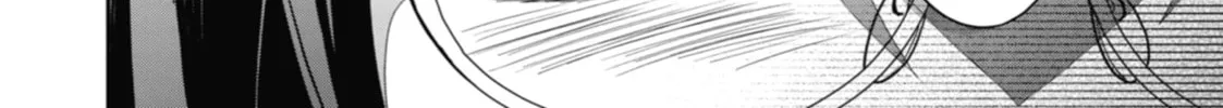 Read Otherside Picnic chapter 42 image 67 on Lezhin