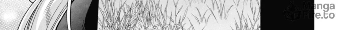 Read Otherside Picnic chapter 42 image 69 on Lezhin
