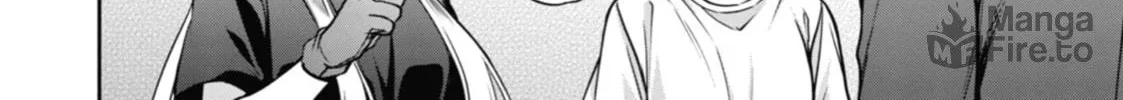 Read Otherside Picnic chapter 43 image 11 on Lezhin