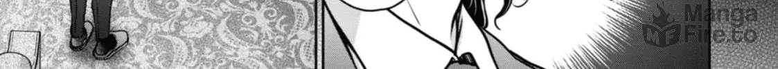 Read Otherside Picnic chapter 43 image 17 on Lezhin