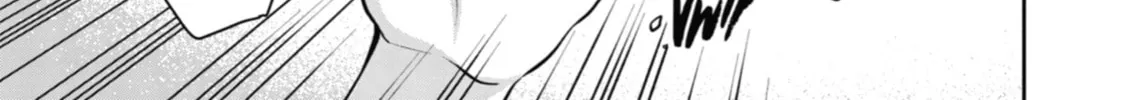 Read Otherside Picnic chapter 43 image 21 on Lezhin