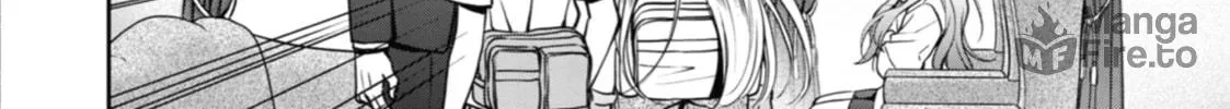 Read Otherside Picnic chapter 43 image 23 on Lezhin