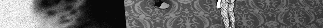 Read Otherside Picnic chapter 43 image 25 on Lezhin