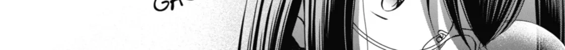 Read Otherside Picnic chapter 43 image 27 on Lezhin