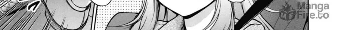 Read Otherside Picnic chapter 43 image 29 on Lezhin