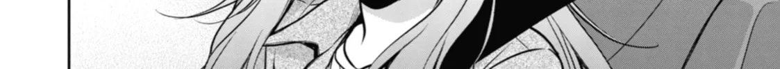 Read Otherside Picnic chapter 43 image 31 on Lezhin
