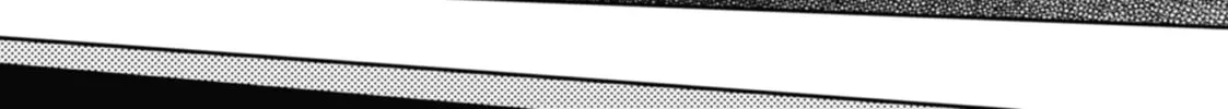 Read Otherside Picnic chapter 43 image 33 on Lezhin