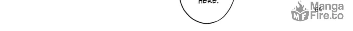 Read Otherside Picnic chapter 43 image 39 on Lezhin