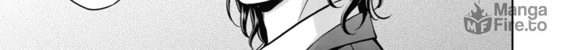 Read Otherside Picnic chapter 43 image 41 on Lezhin