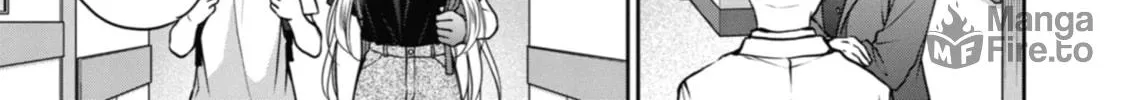 Read Otherside Picnic chapter 43 image 49 on Lezhin