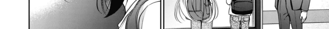 Read Otherside Picnic chapter 43 image 51 on Lezhin