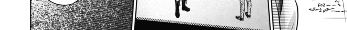 Read Otherside Picnic chapter 43 image 61 on Lezhin