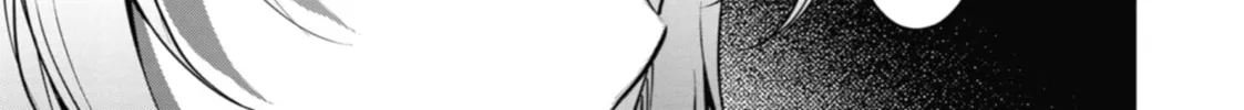 Read Otherside Picnic chapter 43 image 63 on Lezhin