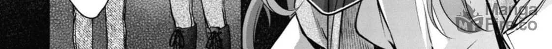 Read Otherside Picnic chapter 43 image 65 on Lezhin