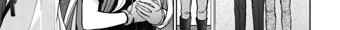 Read Otherside Picnic chapter 43 image 67 on Lezhin