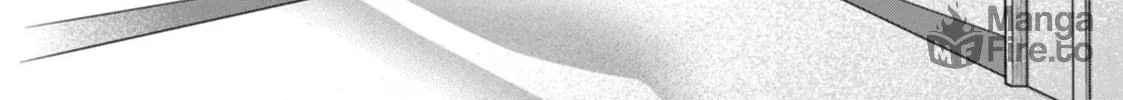 Read Otherside Picnic chapter 43 image 69 on Lezhin