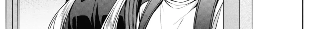 Read Otherside Picnic chapter 44 image 1 on Lezhin