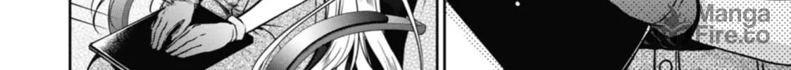 Read Otherside Picnic chapter 44 image 11 on Lezhin