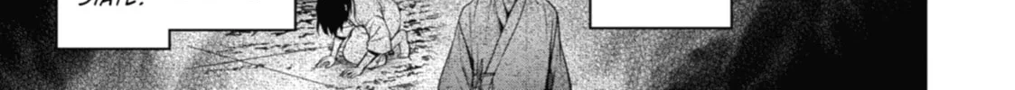 Read Otherside Picnic chapter 44 image 13 on Lezhin