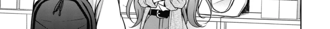 Read Otherside Picnic chapter 44 image 21 on Lezhin