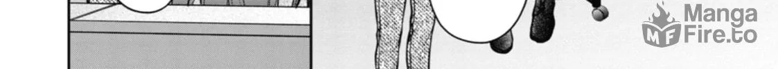Read Otherside Picnic chapter 44 image 23 on Lezhin