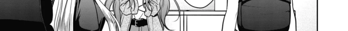 Read Otherside Picnic chapter 44 image 25 on Lezhin