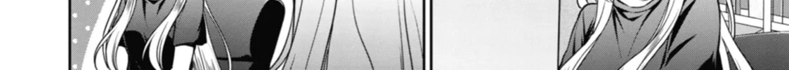 Read Otherside Picnic chapter 44 image 27 on Lezhin