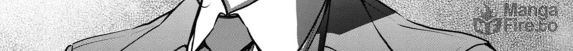 Read Otherside Picnic chapter 44 image 41 on Lezhin