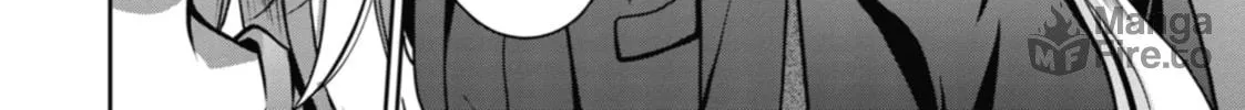 Read Otherside Picnic chapter 44 image 47 on Lezhin